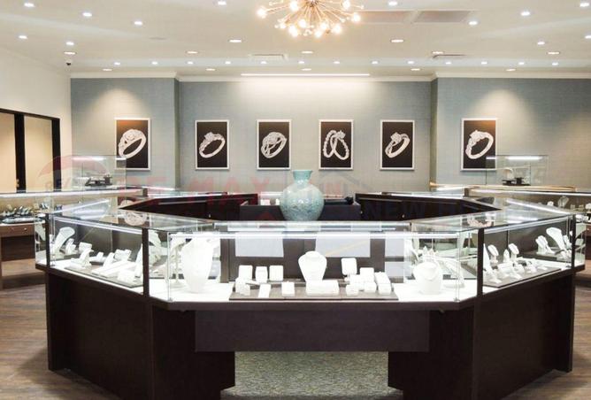 5037564 - Property Image 2