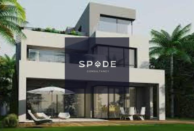 8303717 - Property Image 2