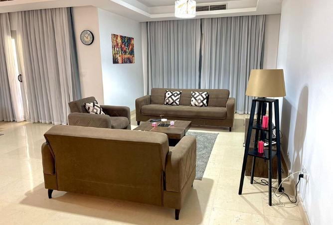 8300182 - Property Image 3