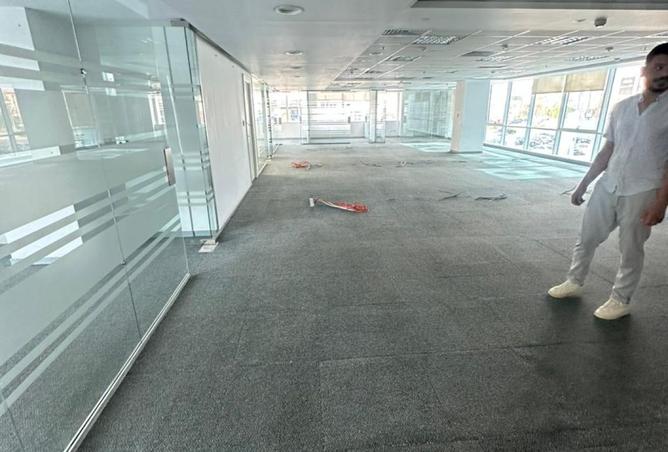 8266993 - Property Image 2