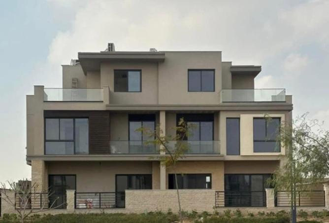 8287589 - الصورة الرئيسية للعقار