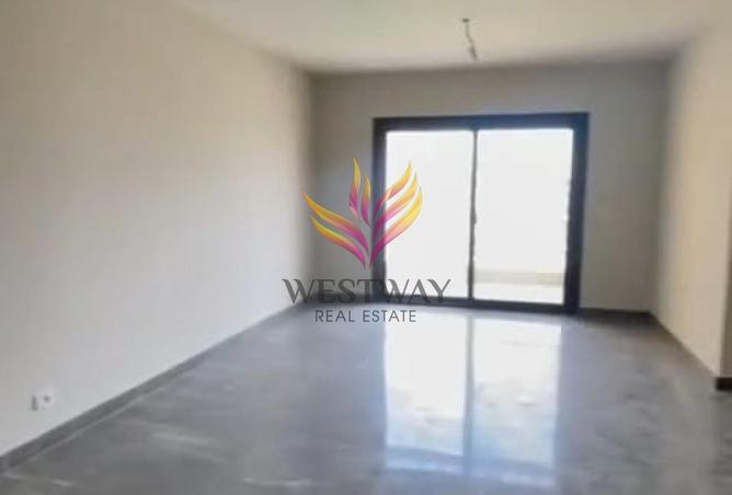 8229477 - Property Image 2