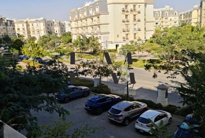 8461868 - Property Image 3