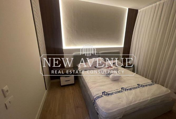 8418730 - صورة العقار 2