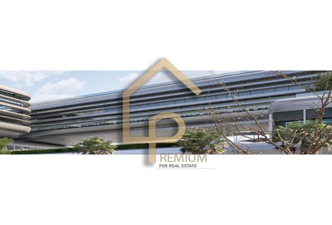 7988591 - Property Main Image