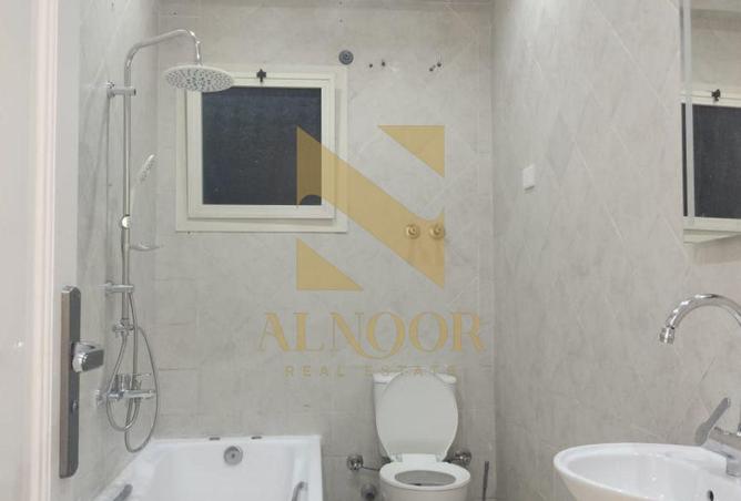 8531922 - Property Image 3