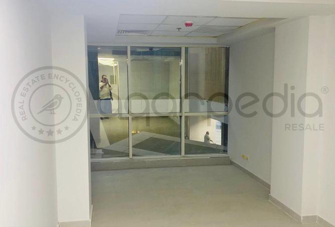 8237501 - Property Image 3