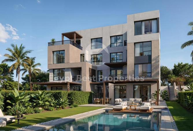 8540637 - Property Image 2