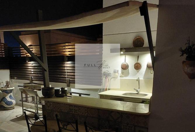 8289757 - Property Image 3