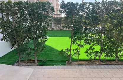 Apartment - 3 Bedrooms - 2 Bathrooms for rent in The Address East - 90 Street - The 5th Settlement - New Cairo City - Cairo