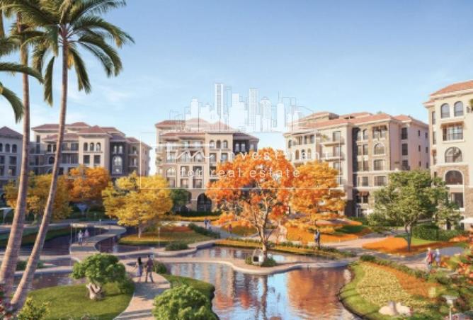 7932622 - Property Main Image