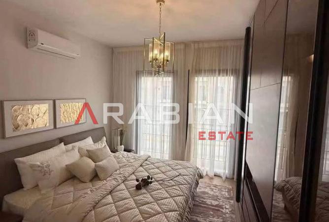 8227805 - Property Main Image