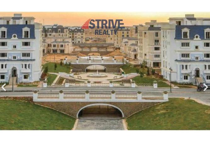 8284989 - Property Image 3