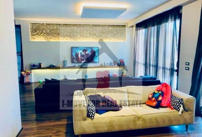 8544103 - صورة العقار 2