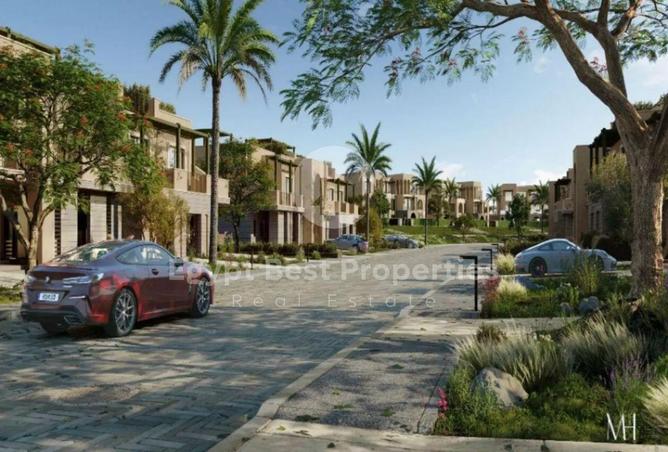 8165057 - Property Main Image