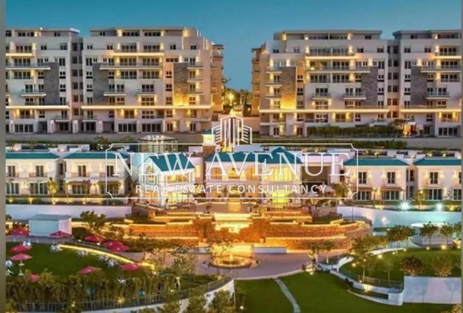 8431252 - Property Image 2