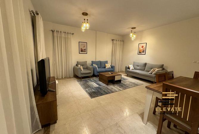 8016272 - Property Image 2