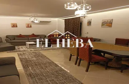 شقة - 3 غرف نوم - 2 حمامات للايجار في پريڤادو - مدينتي - القاهرة شقة - 3 غرف نوم - 2 حمامات للايجار في پريڤادو - مدينتي - القاهرة