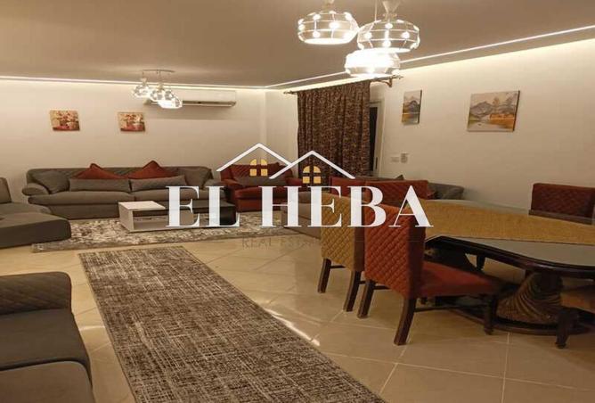 8264997 - الصورة الرئيسية للعقار