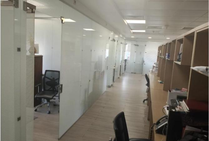 8502301 - الصورة الرئيسية للعقار