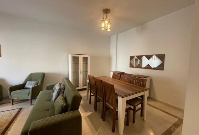 8515633 - صورة العقار 2