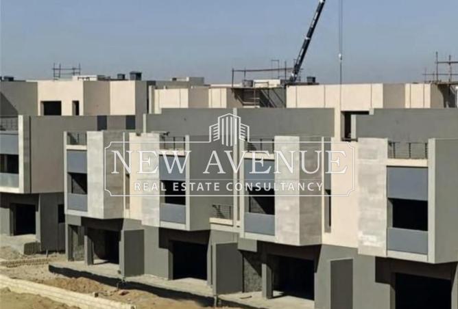 8314504 - صورة العقار 2