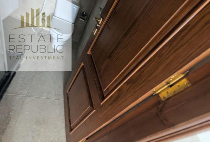 8011430 - Property Image 3