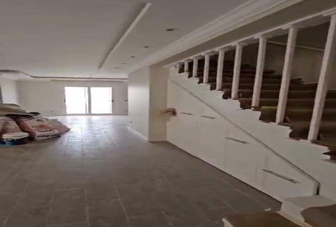 7998111 - صورة العقار 2