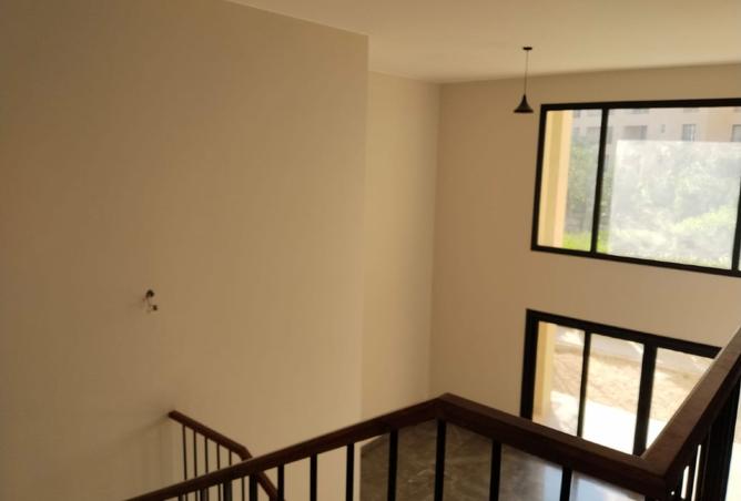 8402596 - الصورة الرئيسية للعقار