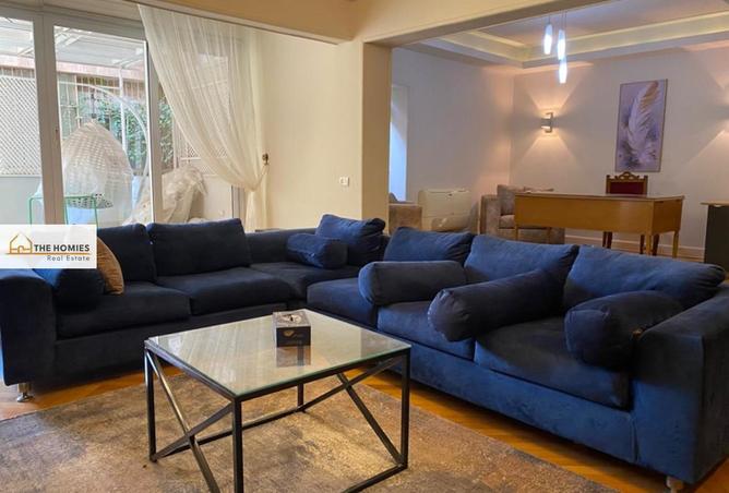 8507193 - Property Image 2