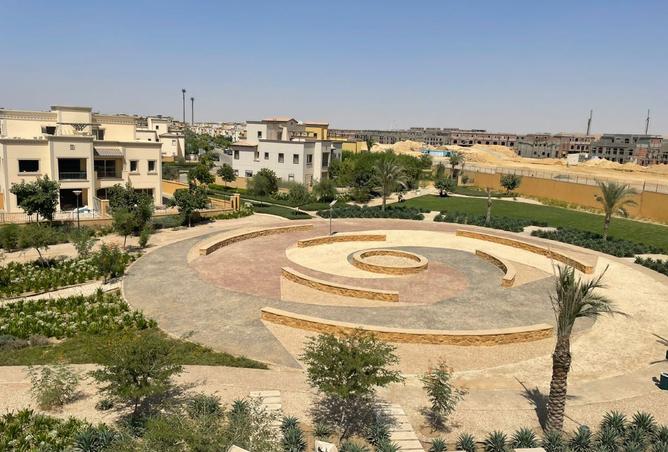 8218947 - Property Image 2