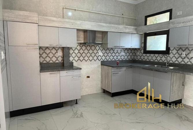 8164317 - صورة العقار 3