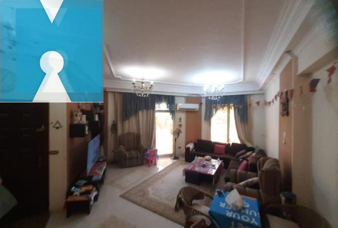 7905092 - Property Image 3