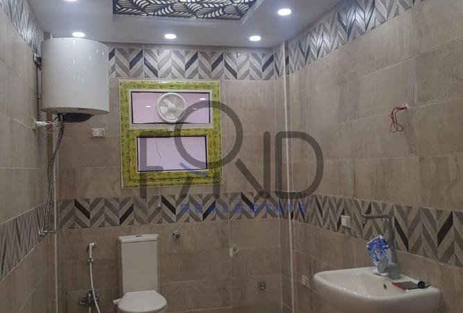 8066535 - Property Image 2