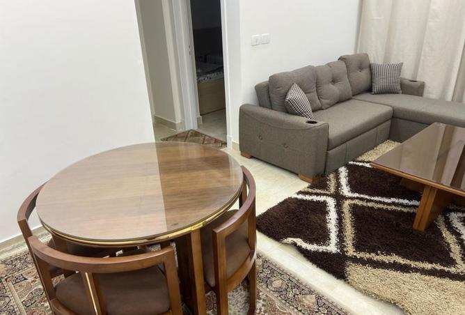 8548332 - صورة العقار 2