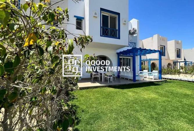 8188500 - Property Image 3