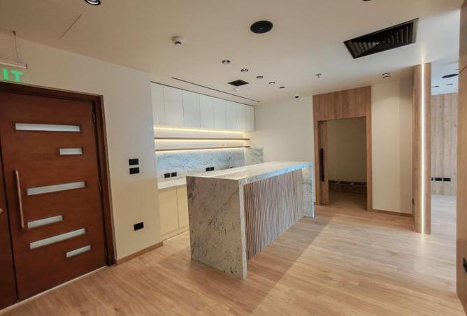 8169553 - صورة العقار 2