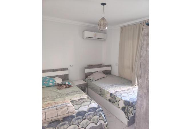 7988677 - Property Main Image