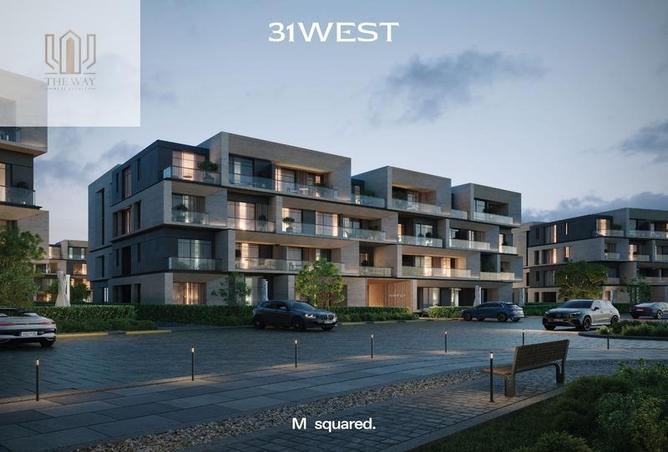 8000585 - Property Image 2