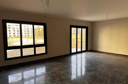 Apartment - 3 Bedrooms - 3 Bathrooms for sale in O West - 6 October Compounds - 6 October City - Giza