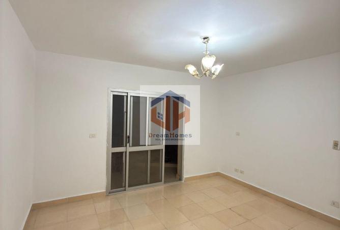 8378338 - Property Image 3