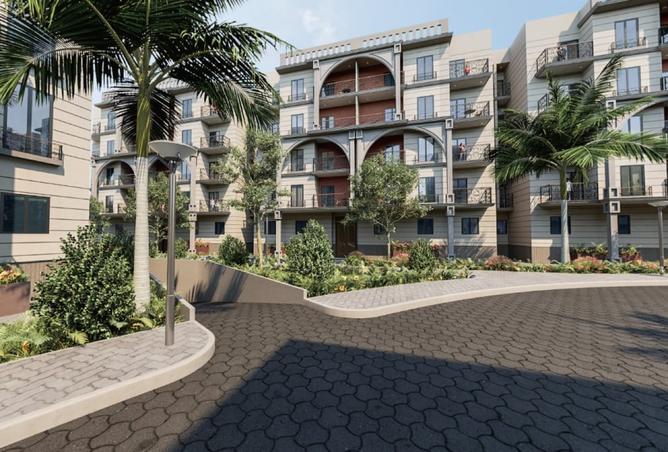 8429533 - Property Image 3