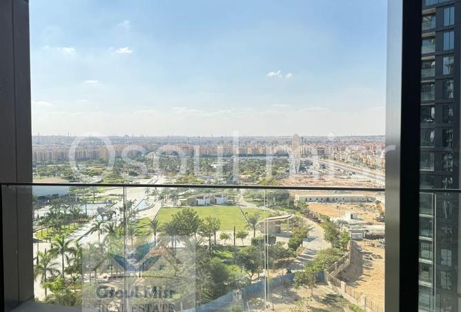 8515916 - الصورة الرئيسية للعقار