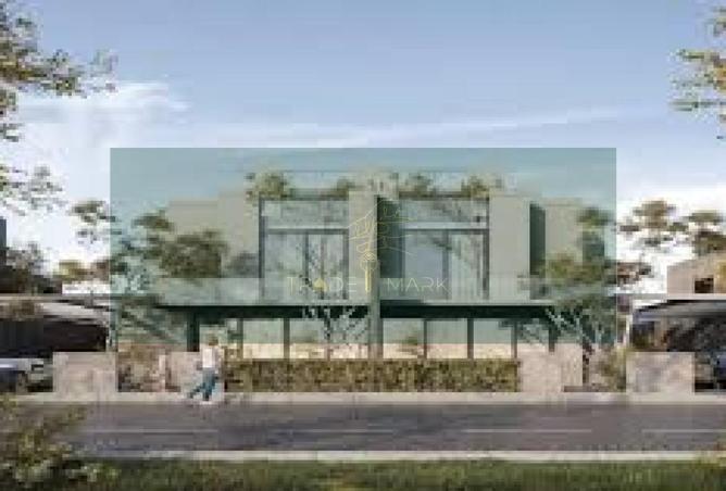 8351835 - صورة العقار 3