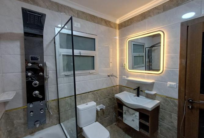 8238584 - Property Image 2