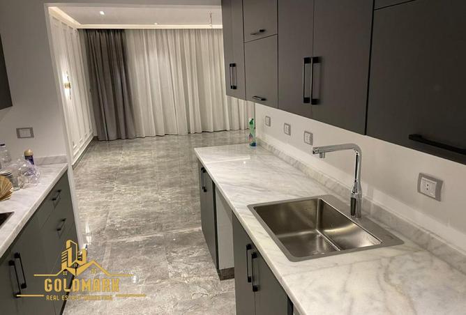 8273518 - Property Image 2