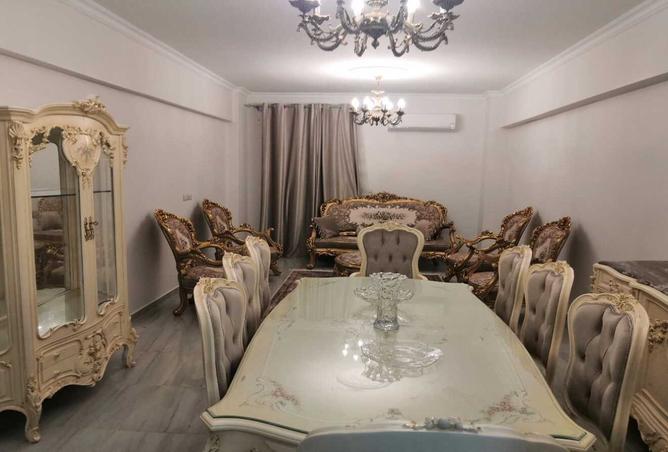 8232074 - Property Main Image