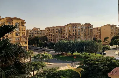 شقة - 2 غرف نوم - 1 حمام للبيع في پريڤادو - مدينتي - القاهرة