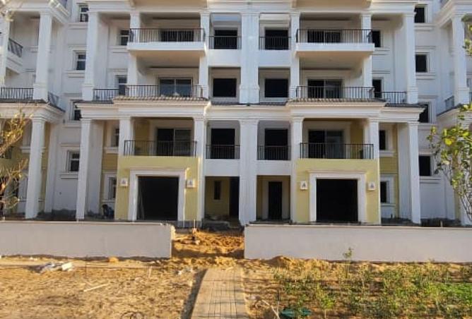 8314886 - الصورة الرئيسية للعقار