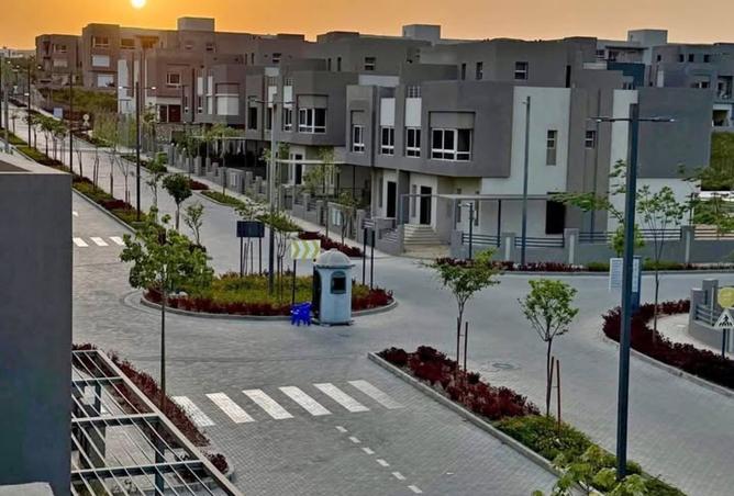 8338230 - صورة العقار 2